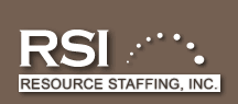 rsi logo
